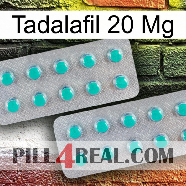 Tadalafil 20Mg 29.jpg